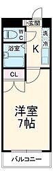 瀬戸市東十三塚町