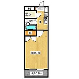 瀬戸市東十三塚町