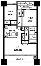 刈谷市若松町2丁目