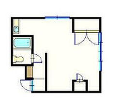 グレイスＫ1 303