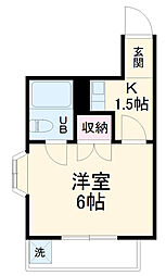 サンシャインＫＹ 202