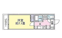 tarina向ケ丘遊園 302