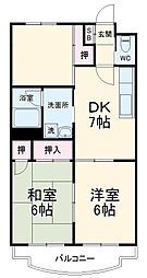 グリーンマンション