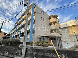 メテオール・リオン 306