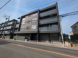 ＬＵＡＮＡ　ＶＩＰ　ＲＥＳＩＤＥＮＣＥ