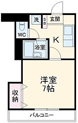 秦野市南矢名3丁目
