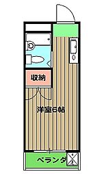 市川市南行徳2丁目