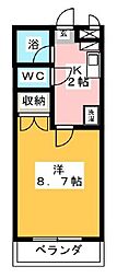 浦安市東野2丁目