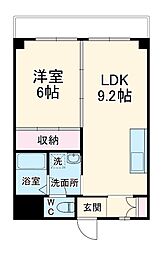 浦安市富士見5丁目