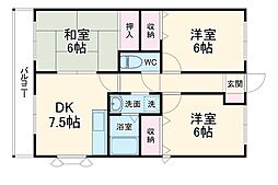 船橋市前原東5丁目
