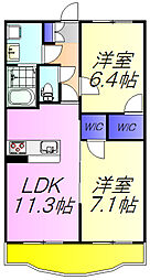 習志野市谷津5丁目