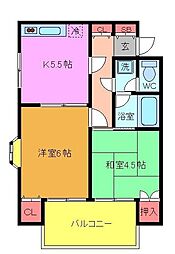 習志野市藤崎1丁目