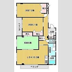 日進市折戸町定納