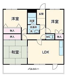 尾張旭市庄南町1丁目