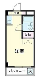 横浜市保土ケ谷区桜ケ丘2丁目