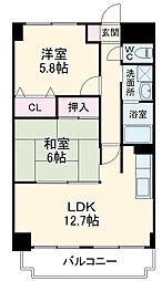 横浜市戸塚区名瀬町
