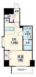 川崎市中原区新丸子東2丁目