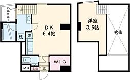 パークフラッツ永福町