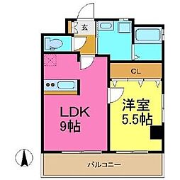 名古屋市守山区幸心4丁目