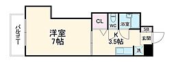 市川市南行徳3丁目