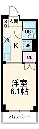 横浜市保土ケ谷区保土ケ谷町1丁目