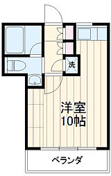 藤沢市亀井野2丁目