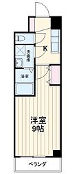 藤沢市亀井野1丁目