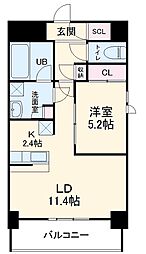 藤沢市湘南台2丁目