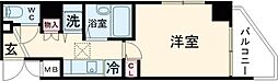 練馬区関町北1丁目