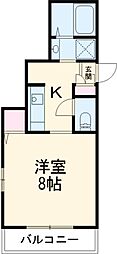 松戸市五香1丁目