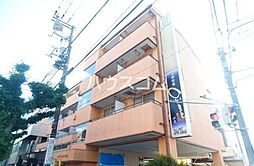 習志野市大久保1丁目