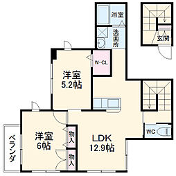 習志野市津田沼3丁目