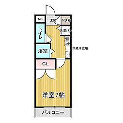 長久手市下川原