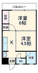 市川市行徳駅前4丁目