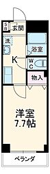 日進市藤塚3丁目