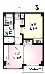 習志野市津田沼6丁目