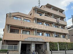 プライムアーバン行徳I 101