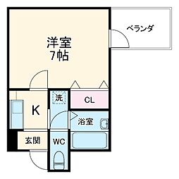 メゾン・ド・ソレイユ