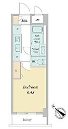 プライムアーバン行徳I 305
