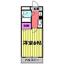 市川市行徳駅前4丁目