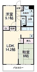 習志野市鷺沼台4丁目