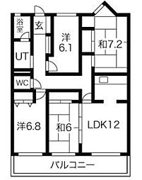 瀬戸市北浦町4丁目