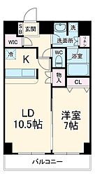 川崎市中原区新丸子町