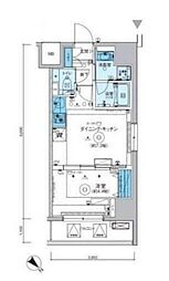 横浜市中区長者町1丁目