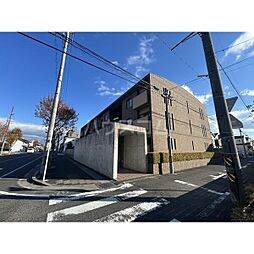 名古屋市守山区小幡2丁目