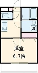 武蔵野市吉祥寺東町1丁目