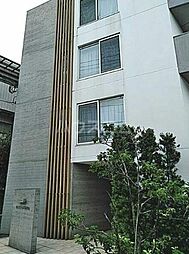 武蔵野市吉祥寺東町1丁目