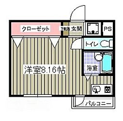 浦安市北栄4丁目