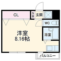 浦安市北栄4丁目
