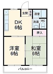 浦安市堀江5丁目